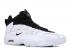 Nike Air Flare Purple Court White Black 705438-100