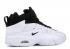 Nike Air Flare Purple Court White Black 705438-100