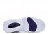 Nike Air Flare Purple Court White Black 705438-100