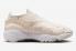 Nike Air Footscape Woven Phantom Light Bone White FZ0405-001