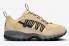 Nike Air Humara Sesame Saturn Gold Sea Glass Black FB9982-200