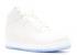 Nike Air Python Premium White 705066-101