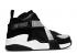 Nike Air Raid Og Black Grey White DC1412-001