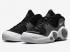 Nike Air Zoom Flight 95 OG Black Metallic Silver White DM0523-001