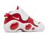 Nike Air Zoom Flight 95 True Red 2023 Black White DX1165-100