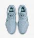 Nike Air Zoom GT Jump 2 EP Light Armory Blue Bicostal DJ9432-400