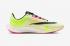 Nike Air Zoom Rival Fly 3 Green Black Volt Lime Blast CT2405-301