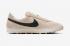 Nike Astro Grabber SP Bode Natural Black Light Cream FQ6892-100