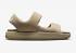 Nike Calm Sandal Khaki FJ6044-200