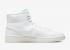 Nike Court Royale 2 Mid Triple White CT1725-100