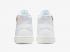 Nike Court Royale 2 Mid Triple White CT1725-100