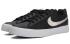 Nike Court Royale AC Black White AO2810-002