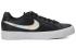 Nike Court Royale AC Black White AO2810-002