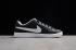 Nike Court Royale White Black Casual Shoes 749747-010