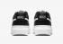 Nike Court Vision ALT LTR Black White DM0113-002
