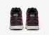 Nike Court Vision Mid Next Nature Dark Beetroot Sail Black DN3577-600