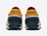 Nike Daybreak-Type Dia de los Muertos White Fuchsia Orange Black DC5196-458