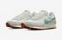 Nike Daybreak SE Enamel Green White Grey DX5764-131