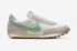 Nike Daybreak SE Enamel Green White Grey DX5764-131