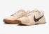 Nike GP Challenge Pro Clay PRM Sand Drift Metallic Gold Gum Medium Brown FN4702-100