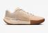 Nike GP Challenge Pro Clay PRM Sand Drift Metallic Gold Gum Medium Brown FN4702-100