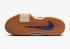 Nike GP Challenge Pro Clay PRM Sand Drift Metallic Gold Gum Medium Brown FN4702-100