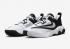 Nike Giannis Immortality 3 EP Oreo White Black DZ7534-100