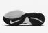 Nike Giannis Immortality 3 EP Oreo White Black DZ7534-100