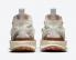 Nike ISPA Drifter Split NTRL Natural Sail Gum CZ0238-100