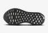 Nike Infinity RN 4 Extra Wide Black White FN0881-001