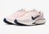 Nike Journey Run Sail Total Orange Burnt Sunrise Thunder Blue FN0228-100