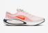 Nike Journey Run Sail Total Orange Burnt Sunrise Thunder Blue FN0228-100