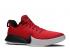 Nike Mamba Focus University Red Black White AJ5899-600