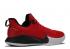 Nike Mamba Focus University Red Black White AJ5899-600