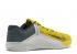 Nike Metcon 6 Bright Citron Grey Dark Fog Smoke CK9388-707