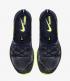 Nike Metcon Flyknit 3 Obsidian Volt AQ8022-407