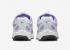 Nike P-6000 Space Purple White Metallic Silver Black FJ4745-500