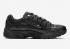 Nike P-6000 Triple Black BV1021-002