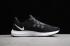 Nike Quest 2 Black White Running Shoes CI3787-002