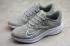 Nike Quest 3 Rock Grey Medium Grey White Running Shoes CD0230-003