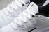 Nike Quest 3 White Black 2020 New Running Shoes CD0230-102