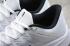 Nike Quest 3 White Black 2020 New Running Shoes CD0230-102