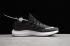 Nike Quest Black Metallic Silver Running Shoes AA7403-001