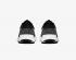 Nike Revolution 5 Black White Anthracite Running Shoes BQ3204-002