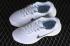 Nike Revolution 7 White Metallic Silver FB2208-101