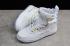 Nike SF AF1 Mid CNY White Habanero Red AO9385 100 Mens and Womens Size