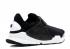 Nike Sock Dart Se White Black 833124-001