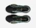 Nike SuperRep Go Black Spiral Sage Camo Gum Medium Brown CJ0773-032