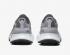 Nike SuperRep Go Particle Grey Dark Smoke Grey CJ0773-011