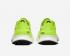 Nike SuperRep Go Volt Summit White Black Green CJ0773-717
